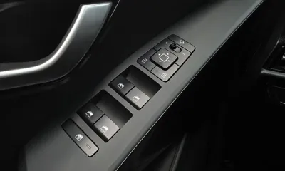 Kia Niro 2022, 99194 км, за 17500000 KRW - фото 27
