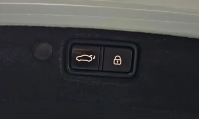Kia K7 2020, 138623 км, за 15900000 KRW - фото 20