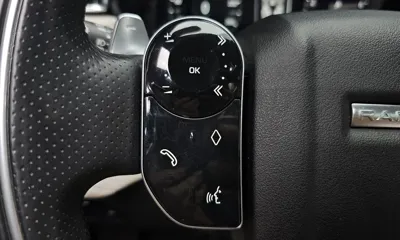 Land Rover Range Rover Velar 2018, 60394 км, за 35900000 KRW - фото 30