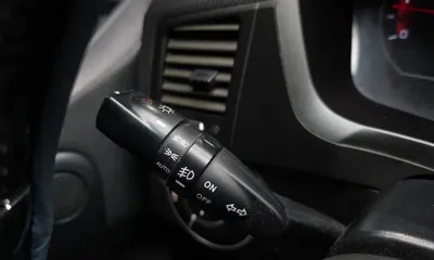 KG_Mobility_Ssangyong KORANDO 2016, 129584 км, за 4500000 KRW - фото 20