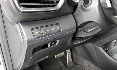 Hyundai Santafe 2022, 83915 км, за 28900000 KRW - фото 33