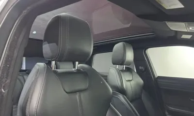 Land Rover Range Rover Evoque 2018, 112847 км, за 16700000 KRW - фото 18