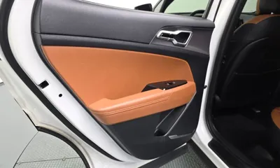 Kia Sportage 2022, 76918 км, за 22790000 KRW - фото 25