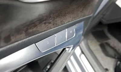 Audi A7 2020, 93690 км, за 38600000 KRW - фото 30