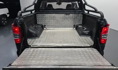 KG_Mobility_Ssangyong Rexton 2018, 99208 км, за 13500000 KRW - фото 20
