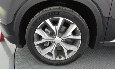 Hyundai Palisade 2022, 80734 км, за 30400000 KRW - фото 5