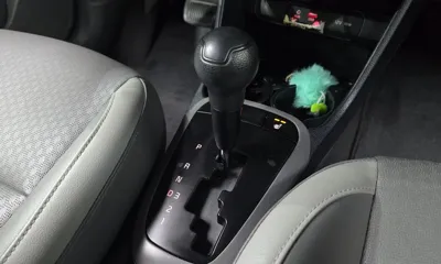 Kia Morning 2018, 56217 км, за 7100000 KRW - фото 9