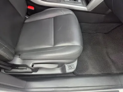 Renault-KoreaSamsung SM5 2017, 80759 км, за 5500000 KRW - фото 10