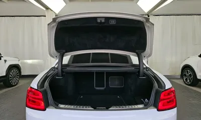 Bentley Flying Spur 2022, 112866 км, за 144000000 KRW - фото 20