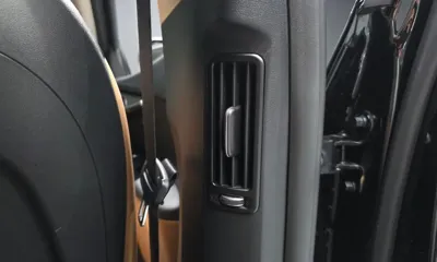 Kia EV6 2023, 54832 км, за 35400000 KRW - фото 32