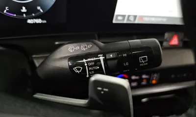 Kia Sportage 2022, 40760 км, за 25900000 KRW - фото 27