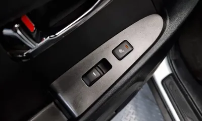 Kia Sportage 2013, 140623 км, за 6900000 KRW - фото 30
