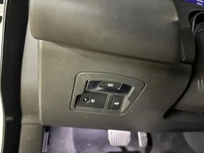 Land Rover Range Rover Velar 2018, 137767 км, за 28500000 KRW - фото 14