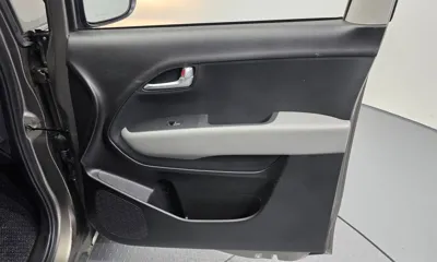 Kia Ray 2019, 95369 км, за 8900000 KRW - фото 25