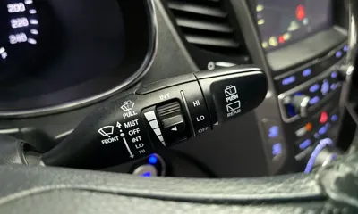 Hyundai Santafe 2016, 119721 км, за 13700000 KRW - фото 29