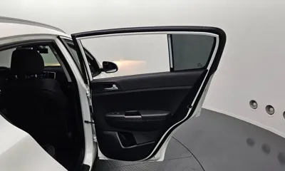 Kia Sportage 2022, 20686 км, за 19900000 KRW - фото 25