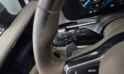 Kia Canival 2021, 148410 км, за 27990000 KRW - фото 34