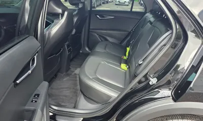 Kia Niro 2024, 19042 км, за 28700000 KRW - фото 8