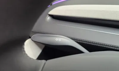 Tesla Model Y 2026, 15 км, за 76900000 KRW - фото 29