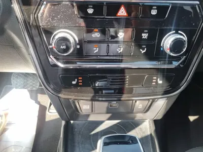 KG_Mobility_Ssangyong TIBOLI 2021, 34541 км, за 14700000 KRW - фото 13