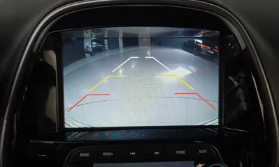ChevroletGMDaewoo Spark 2017, 74115 км, за 3800000 KRW - фото 15
