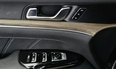 Kia K5 2022, 94114 км, за 19900000 KRW - фото 32