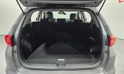 Kia Sportage 2020, 66549 км, за 14300000 KRW - фото 15