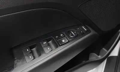 Hyundai Avante 2017, 150310 км, за 7800000 KRW - фото 18