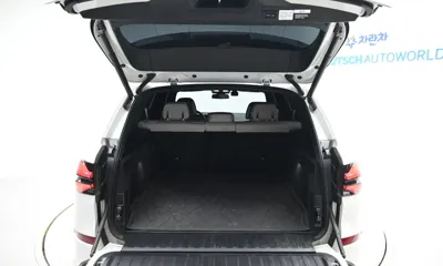 BMW X5 2025, 31616 км, за 98900000 KRW - фото 20