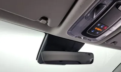 Hyundai Kona 2023, 14027 км, за 99990000 KRW - фото 20