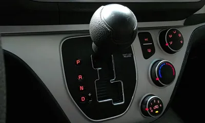Kia Ray 2022, 118042 км, за 5550000 KRW - фото 9