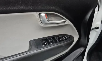 Kia Ray 2022, 52954 км, за 9000000 KRW - фото 21