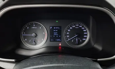 Hyundai Tucson 2019, 113090 км, за 11500000 KRW - фото 8