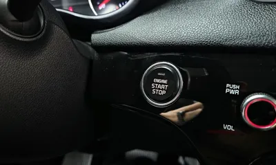 Kia Sportage 2018, 135049 км, за 99980000 KRW - фото 18