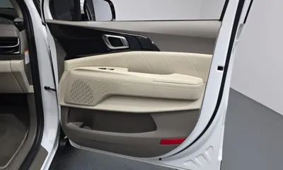 Kia Canival 2024, 44568 км, за 43700000 KRW - фото 25