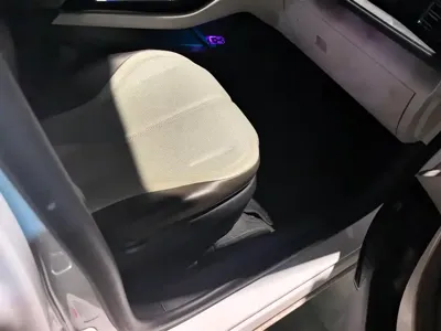 BYD Qin Plus 2024, 45000 км, за 54000 CNY - фото 8