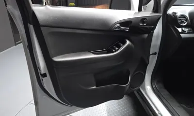ChevroletGMDaewoo Orlando 2017, 115873 км, за 5900000 KRW - фото 24