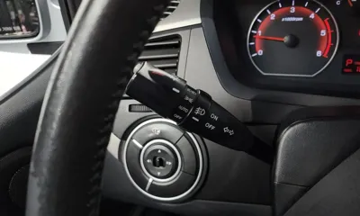 KG_Mobility_Ssangyong KORANDO 2014, 107813 км, за 3900000 KRW - фото 16
