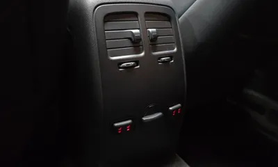 Lincoln MKS 2015, 103055 км, за 2990000 KRW - фото 17