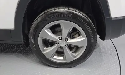Jeep Cherokee 2020, 99380 км, за 14700000 KRW - фото 21