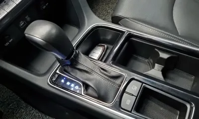 Hyundai Sonata 2019, 60422 км, за 11900000 KRW - фото 9