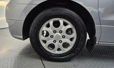 Hyundai Starex 2016, 140843 км, за 7990000 KRW - фото 5