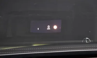 Mercedes-Benz E-Class 2018, 111633 км, за 21990000 KRW - фото 16
