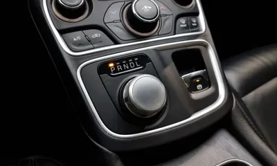 Chrysler 200 2015, 192954 км, за 2900000 KRW - фото 9