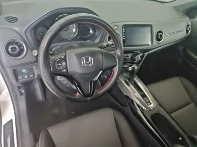 Honda XR-V 2020, 30000 км, за 60199 CNY - фото 10