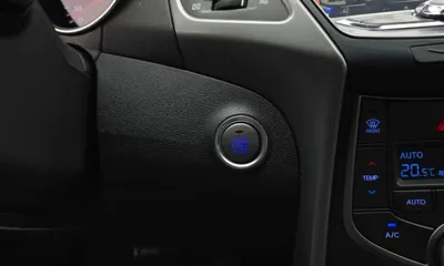 Hyundai Avante 2016, 86290 км, за 10400000 KRW - фото 19