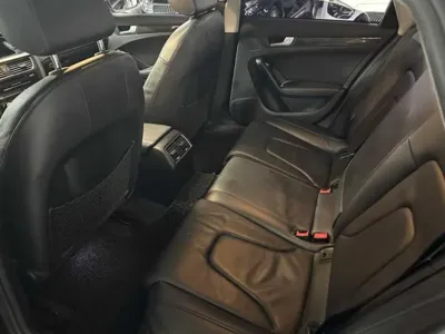 Audi A4 2013, 162316 км, за 4990000 KRW - фото 9