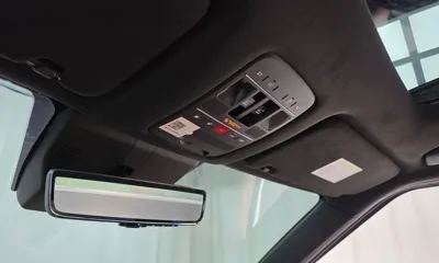 Hyundai Palisade 2025, 13566 км, за 62500000 KRW - фото 20