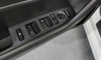 Hyundai Sonata 2018, 80069 км, за 12900000 KRW - фото 20