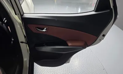 KG_Mobility_Ssangyong TIBOLI 2018, 80917 км, за 9300000 KRW - фото 25
